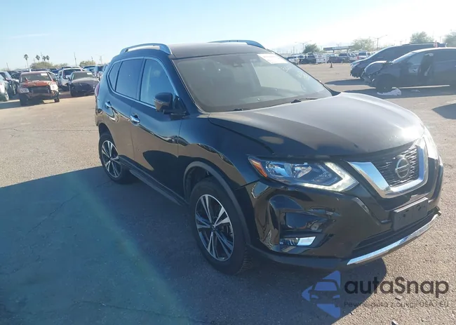 JN8AT2MV1LW131490: 43848188