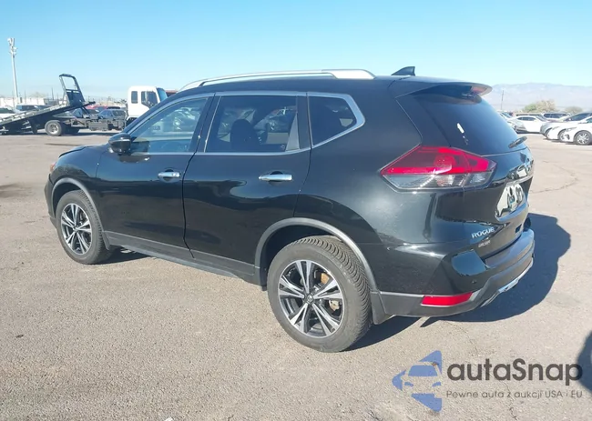 JN8AT2MV1LW131490: 43848188