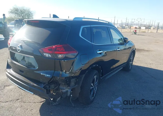 JN8AT2MV1LW131490: 43848188