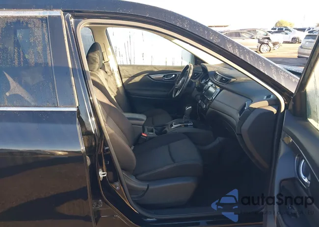 JN8AT2MV1LW131490: 43848188