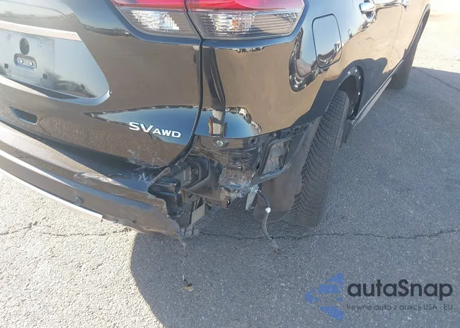 JN8AT2MV1LW131490: 43848188