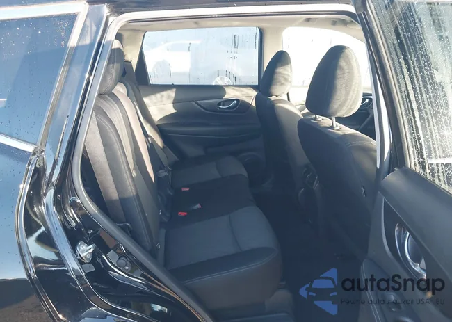 JN8AT2MV1LW131490: 43848188