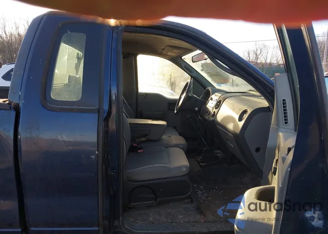 1FTRF12295NC00895: 43848190