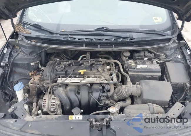 3KPFK4A71HE087952: 43848191