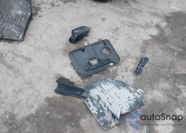 3KPFK4A71HE087952: 43848191