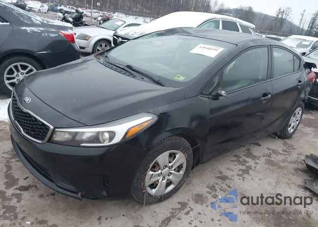 3KPFK4A71HE087952: 43848191