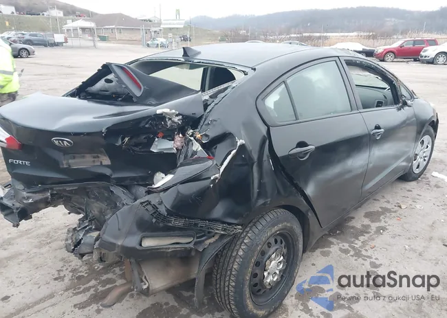 3KPFK4A71HE087952: 43848191