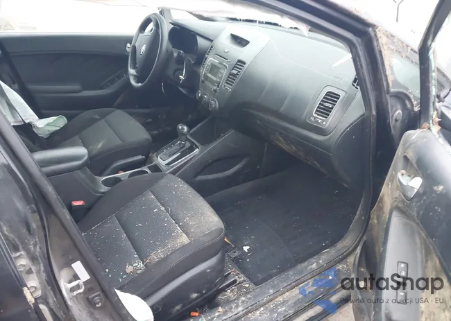 3KPFK4A71HE087952: 43848191