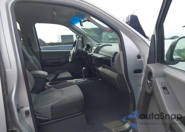 5N1AN08U97C525883: 43848197