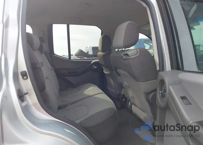 5N1AN08U97C525883: 43848197