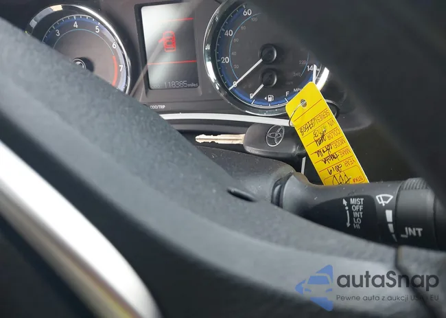 5YFBURHE5KP898623: 43848198