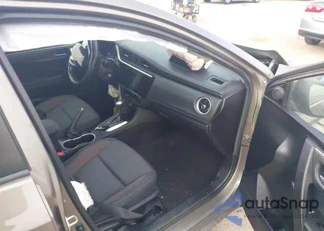 5YFBURHE5KP898623: 43848198