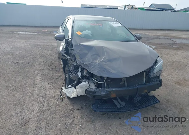 5YFBURHE5KP898623: 43848198