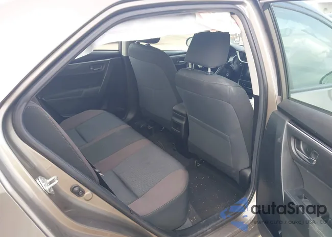 5YFBURHE5KP898623: 43848198