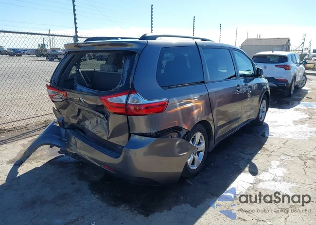 5TDKK3DC5GS713637: 43848200