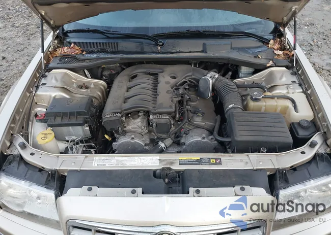 2C3KA53G46H230659: 43848202