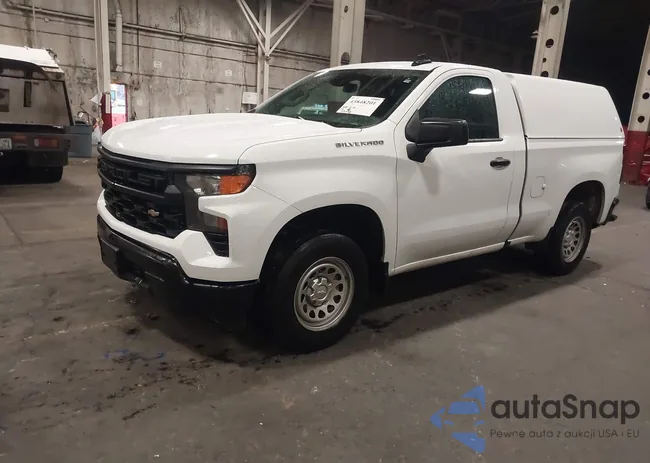 3GCNAAEK3PG357732: 43848201