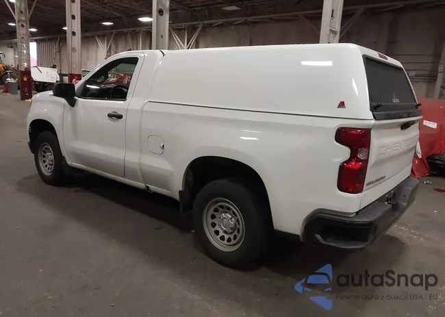 3GCNAAEK3PG357732: 43848201