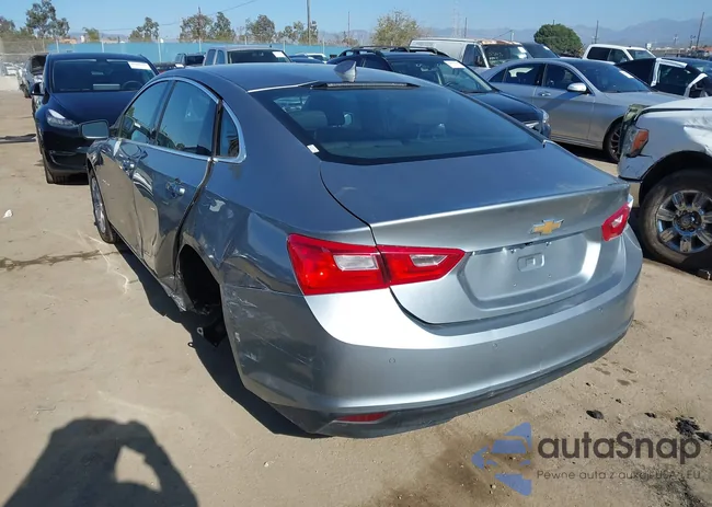 1G1ZD5STXRF139930: 43848205