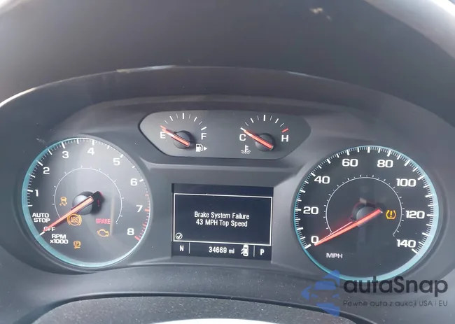 1G1ZD5STXRF139930: 43848205