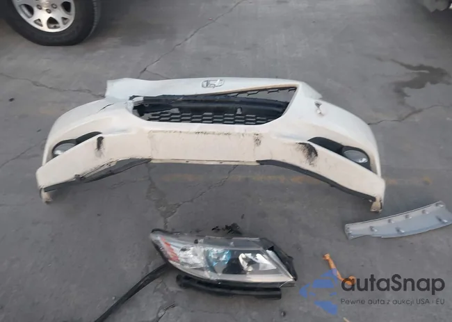 JHMZF1D66BS014016: 43848208