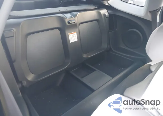 JHMZF1D66BS014016: 43848208