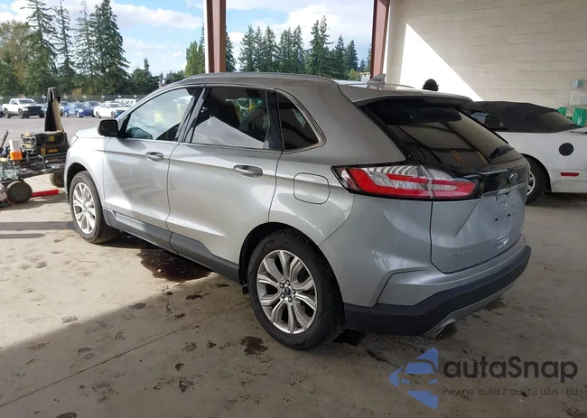 2FMPK4K9XLBA16376: 43848217