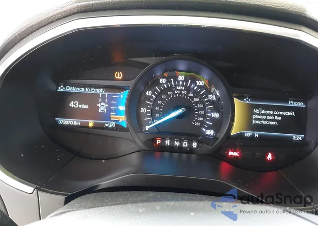 2FMPK4K9XLBA16376: 43848217