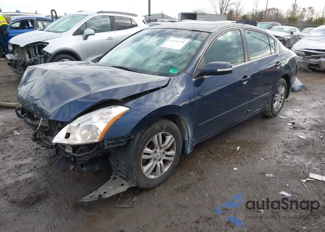 1N4AL2AP1AN473600: 43848218