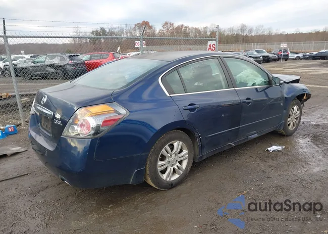 1N4AL2AP1AN473600: 43848218