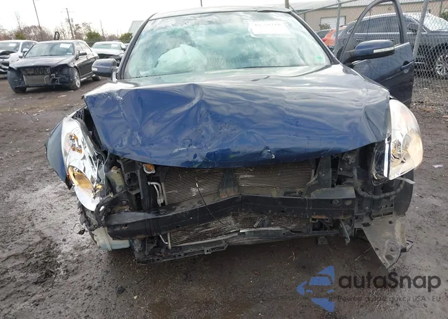 1N4AL2AP1AN473600: 43848218