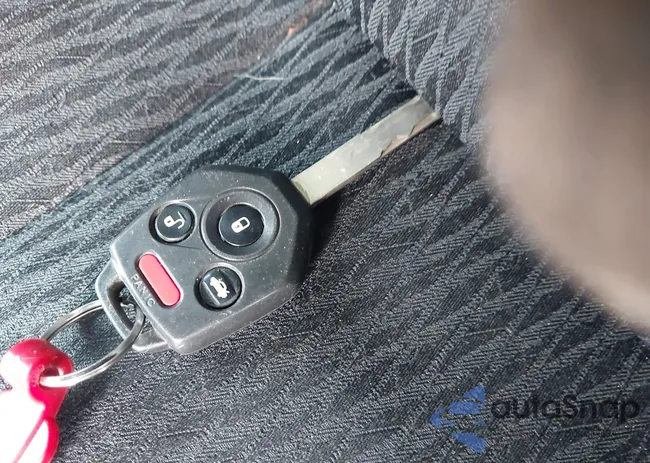 4S4BRBGC8B3326829: 43848224