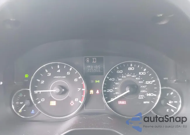 4S4BRBGC8B3326829: 43848224