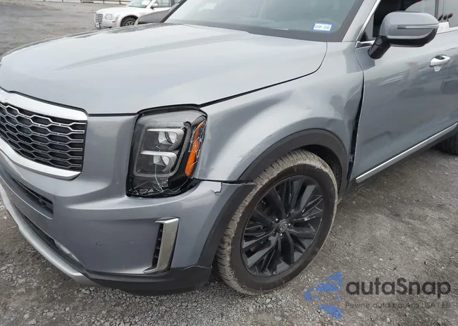 5XYP5DHC7LG046459: 43848225