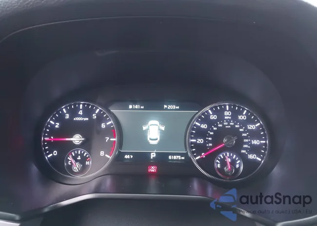 5XYP5DHC7LG046459: 43848225