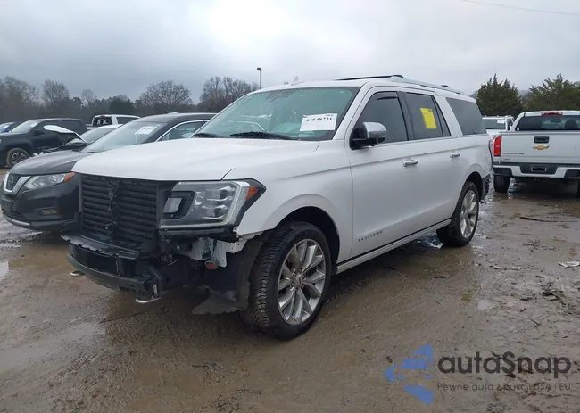 1FMJK1MT6JEA65637: 43848231