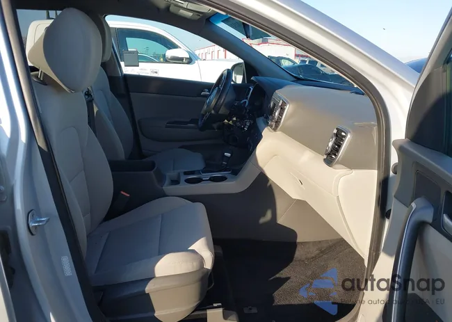 KNDPM3AC7H7228609: 43848232