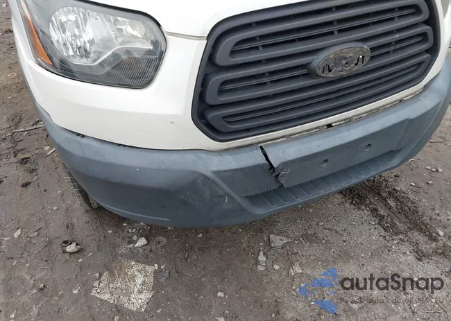 1FTYR1ZMXHKA18316: 43848234