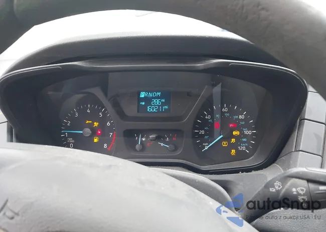 1FTYR1ZMXHKA18316: 43848234