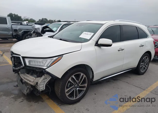 5FRYD4H81HB012145: 43848235