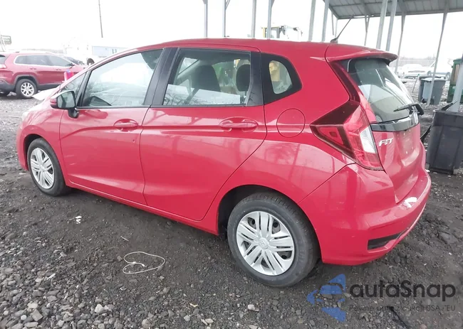 3HGGK5H46KM702161: 43848239