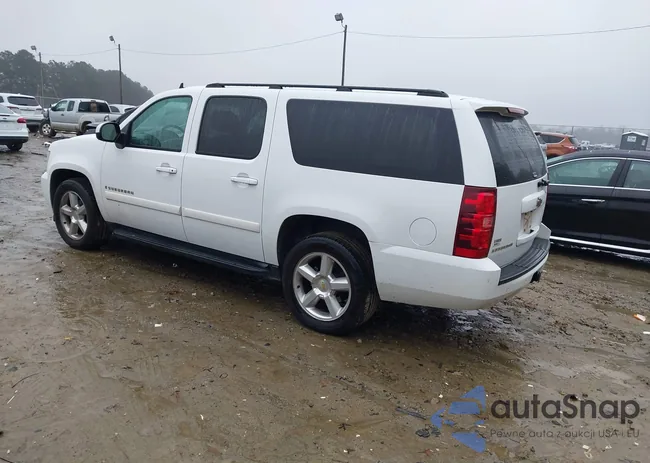 3GNFC16078G196726: 43848245