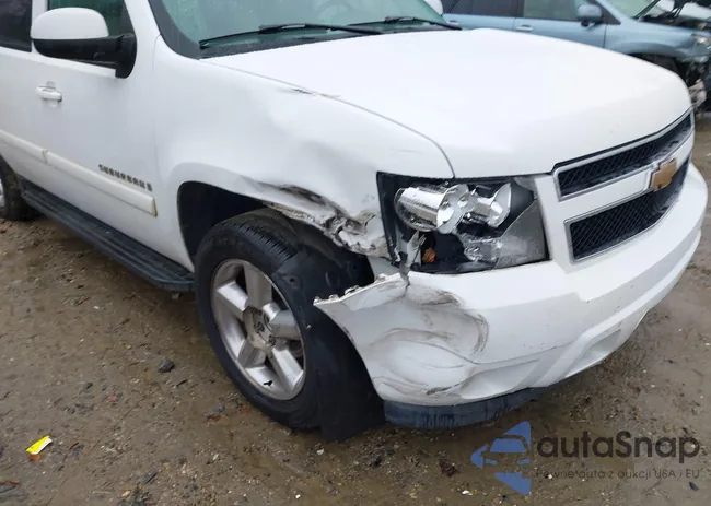 3GNFC16078G196726: 43848245