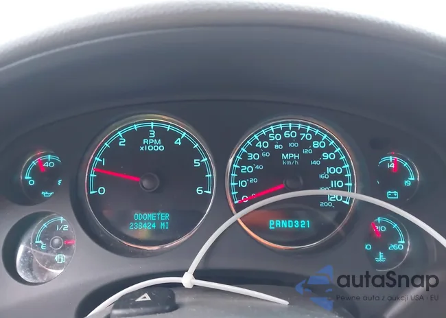 3GNFC16078G196726: 43848245