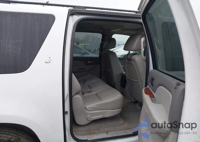 3GNFC16078G196726: 43848245