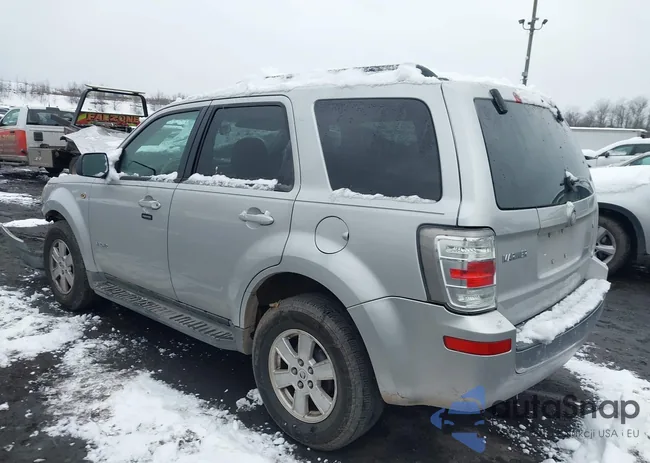 4M2CU81198KJ10532: 43848246