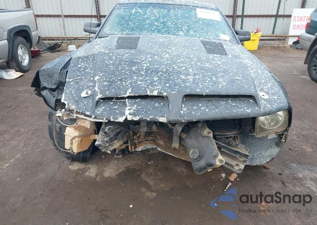 1ZVHT80NX85149158: 43848247