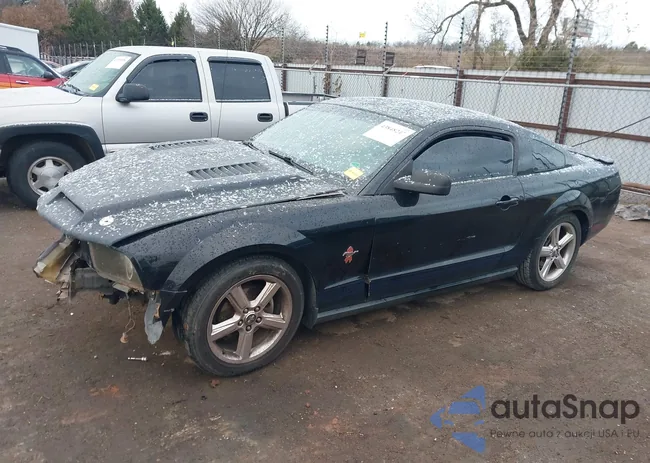 1ZVHT80NX85149158: 43848247