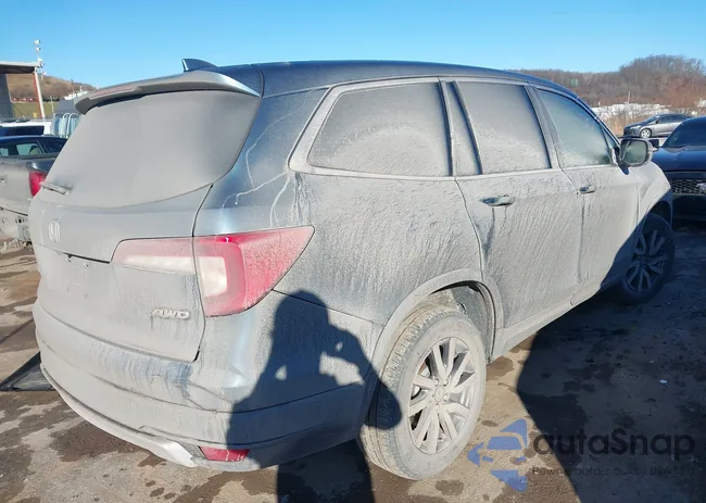 5FNYF6H57KB011635: 43848248