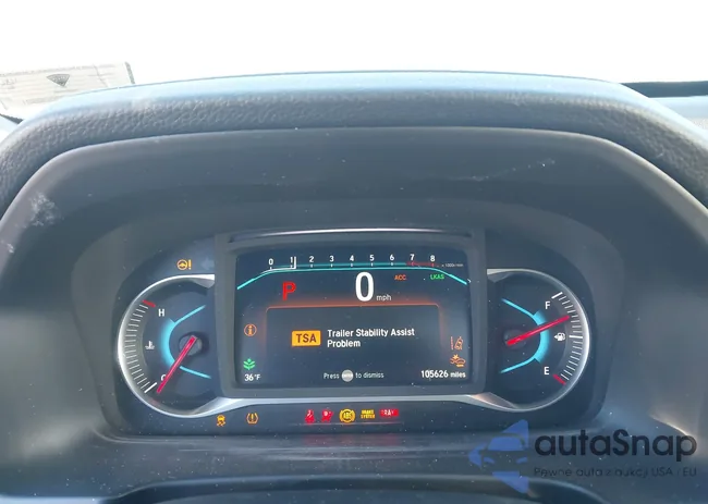 5FNYF6H57KB011635: 43848248